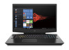 HP Omen 17-cb1001na Intel Core i7-10750H GeForce RTX 2060 144Hz 17.3" Laptop