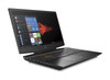 HP Omen 17-cb1001na Intel Core i7-10750H GeForce RTX 2060 144Hz 17.3" Laptop