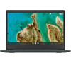 Lenovo IdeaPad 3i Intel Celeron N4020 4GB 64GB eMMC ChromeOS 14" Laptop Blue