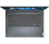 Lenovo IdeaPad 3i Intel Celeron N4020 4GB 64GB eMMC ChromeOS 14" Laptop Blue
