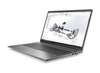 HP ZBook Power G7 15.6" FHD i7 10750h Quadro T1000 Windows 10 Pro Laptop