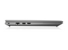 HP ZBook Power G7 15.6" FHD i7 10750h Quadro T1000 Windows 10 Pro Laptop