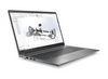 HP ZBook Power G7 15.6" FHD i7 10750h Quadro T1000 Windows 10 Pro Laptop