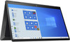 HP ENVY x360 13-ay0008na AMD Ryzen 5 4500U, 8GB RAM 256GB SSD 13.3" Touch Laptop