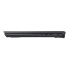 Acer Nitro 5 Ryzen 5 3550H 8GB 256GB GTX 1650 15.6 Inch Windows 10 Gaming Laptop