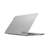 Lenovo ThinkBook 15­IIL Intel Core i5 1035G1 8GB RAM 256GB SSD 15.6" Laptop