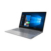 Lenovo ThinkBook 15­IIL Intel Core i5 1035G1 8GB RAM 256GB SSD 15.6" Laptop