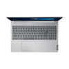 Lenovo ThinkBook 15­IIL Intel Core i5 1035G1 8GB RAM 256GB SSD 15.6" Laptop