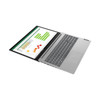 Lenovo ThinkBook 15­IIL Intel Core i5 1035G1 8GB RAM 256GB SSD 15.6" Laptop