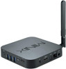 Minix Neo U22-XJ Android 9 Dolby Vision HDR10+ Media Player