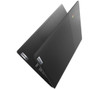 Lenovo IdeaPad 3i Intel Celeron N4020 64GB eMMC Chromebook 11.6" Laptop