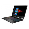 HP Omen 15-dc1023na Intel Core i7 8565U GeForce GTX 1660 Ti 15.6" Gaming Laptop