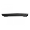 HP Omen 15-dc1023na Intel Core i7 8565U GeForce GTX 1660 Ti 15.6" Gaming Laptop