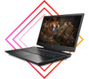 HP OMEN 17-CB1521NA Core i7 Nvidia Geforce RTX 2060 Gaming 144hz Laptop