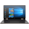 HP Spectre x360 13-aw0115na Core i7 1065G7 8GB 512GB 13.3" Touch Laptop