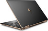 HP Spectre x360 13-aw0115na Core i7 1065G7 8GB 512GB 13.3" Touch Laptop