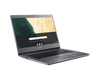 Acer Chromebook 714 Intel Core i3 8130U 4GB 64GB eMMC 14" Laptop Grey