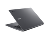 Acer Chromebook 714 Intel Core i3 8130U 4GB 64GB eMMC 14" Laptop Grey