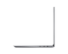 Acer Chromebook 714 Intel Core i3 8130U 4GB 64GB eMMC 14" Laptop Grey