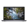 Dell Precision 3551 Intel Core i7 10850H 10th Gen 16GB Quadro P620 15.6" Laptop