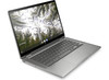 HP Chromebook x360 14c-ca0003na Pentium Gold 6405U 4GB 64GB 14" Touch Laptop