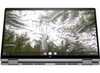 HP Chromebook x360 14c-ca0003na Pentium Gold 6405U 4GB 64GB 14" Touch Laptop