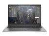 HP Z Firefly 15 G7 Intel Core i7 10510u 16GB 512GB NVIDIA Quadro P520