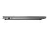 HP Z Firefly 15 G7 Intel Core i7 10510u 16GB 512GB NVIDIA Quadro P520