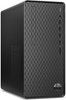 HP M01-F1004na Intel Core i3 10100 8GB 1TB HDD W10 Mini Tower Desktop PC