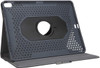 Targus VersaVu Signature Rotating Case/Stand For iPad Pro (3rd Gen) 12.9"- Black