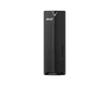 Acer Aspire XC-895 Intel Core i5 10400 10th Gen 8GB Windows 10 Desktop PC