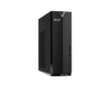 Acer Aspire XC-895 Intel Core i5 10400 10th Gen 8GB Windows 10 Desktop PC