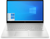 HP Envy 17-cg0003na Intel Core i7 1065G7 GeForce MX330 17.3" Touch Laptop