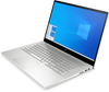 HP Envy 17-cg0003na Intel Core i7 1065G7 GeForce MX330 17.3" Touch Laptop
