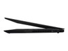Lenovo ThinkPad T14S Gen1 Intel Core i7 10510U 16GB 512GB SSD W10 Pro 14" Laptop