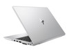 HP EliteBook 745 G6 AMD Ryzen 3 Pro 3300U 8GB 256GB SSD 14" Laptop Silver