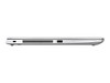 HP EliteBook 745 G6 AMD Ryzen 3 Pro 3300U 8GB 256GB SSD 14" Laptop Silver