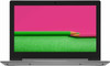 Lenovo IdeaPad 1 AMD Athlon 3050e 4GB RAM 64GB eMMC 11.6" Laptop Grey