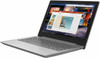Lenovo IdeaPad 1 AMD Athlon 3050e 4GB RAM 64GB eMMC 11.6" Laptop Grey