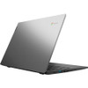 Lenovo ChromeBook S345-14AST AMD A4 9120C 4GB RAM 32GB eMMC 14" Laptop Grey