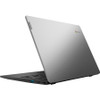 Lenovo ChromeBook S345-14AST AMD A4 9120C 4GB RAM 32GB eMMC 14" Laptop Grey