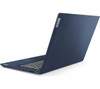 Lenovo IdeaPad 3i 14IML05 Intel Pentium Gold 6405U 4GB RAM 128GB SSD 14" Laptop
