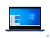 Lenovo IdeaPad 3i 14IML05 Intel Pentium Gold 6405U 4GB RAM 128GB SSD 14" Laptop
