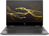 HP Spectre x360 Core i5 8265U 8GB 256GB SSD Full HD 13.3" Touchscreen Laptop