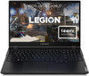 Lenovo Legion 5 Intel Core i5 10300H 8GB RAM GeForce RTX 2060 144Hz 15.6" Laptop