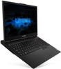 Lenovo Legion 5 Intel Core i5 10300H 8GB RAM GeForce RTX 2060 144Hz 15.6" Laptop