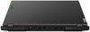 Lenovo Legion 5 Intel Core i5 10300H 8GB RAM GeForce RTX 2060 144Hz 15.6" Laptop