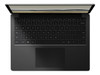 Microsoft Surface Laptop 3 Core i7 1065G7 16GB 512GB SSD 15.6" Touch Laptop