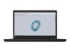 Lenovo ThinkPad P15v Gen 1 Core i7 10850H 16GB RAM Quadro P620 W10P 15.6" Laptop