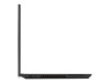 Lenovo ThinkPad P15v Gen 1 Core i7 10850H 16GB RAM Quadro P620 W10P 15.6" Laptop